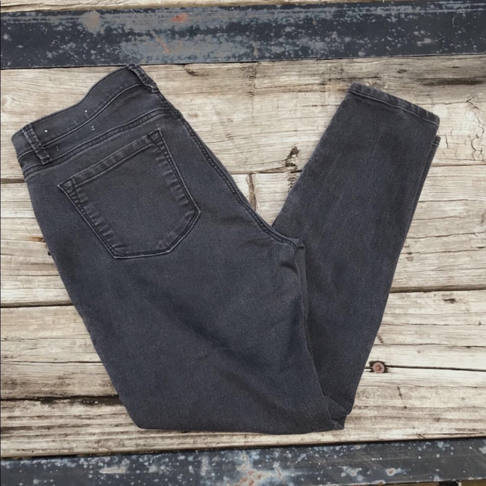 LOFT Pants 32/14